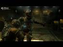 imágenes de Dead Space 2