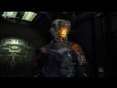 imágenes de Dead Space 2