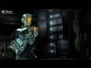 imágenes de Dead Space 2