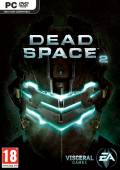 Click aquí para ver los 13 comentarios de Dead Space 2