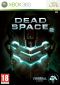 portada Dead Space 2 Xbox 360