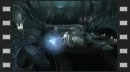 vídeos de Dead Space 2