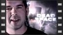 vídeos de Dead Space 2