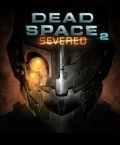 Dead Space 2: Severed portada