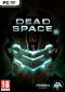 Dead Space 2 portada