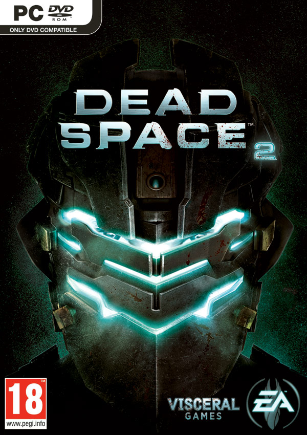 dead space neca download free dead space neca download free