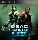 Dead Space 3: Awakened 