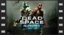 vídeos de Dead Space 3