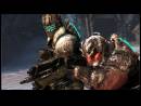 imágenes de Dead Space 3