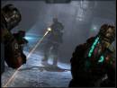 imágenes de Dead Space 3