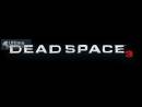 imágenes de Dead Space 3