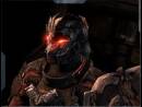 imágenes de Dead Space 3