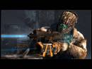 imágenes de Dead Space 3