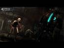 imágenes de Dead Space 3