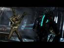 imágenes de Dead Space 3