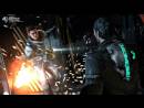 imágenes de Dead Space 3