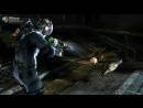 imágenes de Dead Space 3