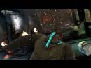 imágenes de Dead Space 3