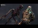 imágenes de Dead Space 3