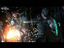 imágenes de Dead Space 3