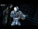 imágenes de Dead Space 3