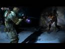 imágenes de Dead Space 3