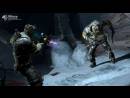 imágenes de Dead Space 3