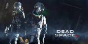 Dead Space 3 - A fondo. El nuevo terror espacial (I)