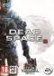 portada Dead Space 3 PC