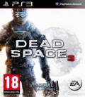 Click aquí para ver los 5 comentarios de Dead Space 3