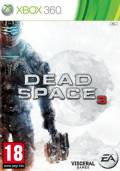 Click aquí para ver los 5 comentarios de Dead Space 3