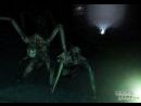 imágenes de Dead Space Extraction