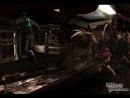 imágenes de Dead Space Extraction