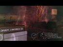 imágenes de Dead Space Extraction