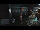 imágenes de Dead Space Extraction