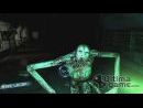 imágenes de Dead Space Extraction