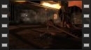 vídeos de Dead Space Extraction