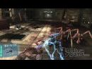 Imágenes recientes Dead Space Extraction