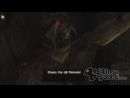 A Fondo - Dead Space Extraction. El terror espacial se contagia a Wii