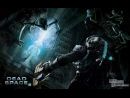 Imágenes recientes Dead Space Ignition