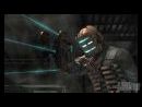 imágenes de Dead Space