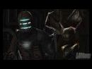 imágenes de Dead Space