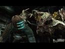 imágenes de Dead Space