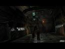 imágenes de Dead Space