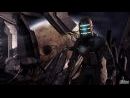 imágenes de Dead Space