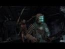 imágenes de Dead Space