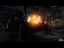 imágenes de Dead Space