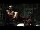 imágenes de Dead Space