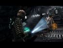 imágenes de Dead Space