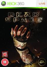 Click aquí para ver los 17 comentarios de Dead Space